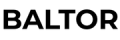Baltor