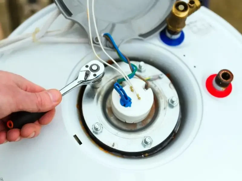termo_electrico_reparacion