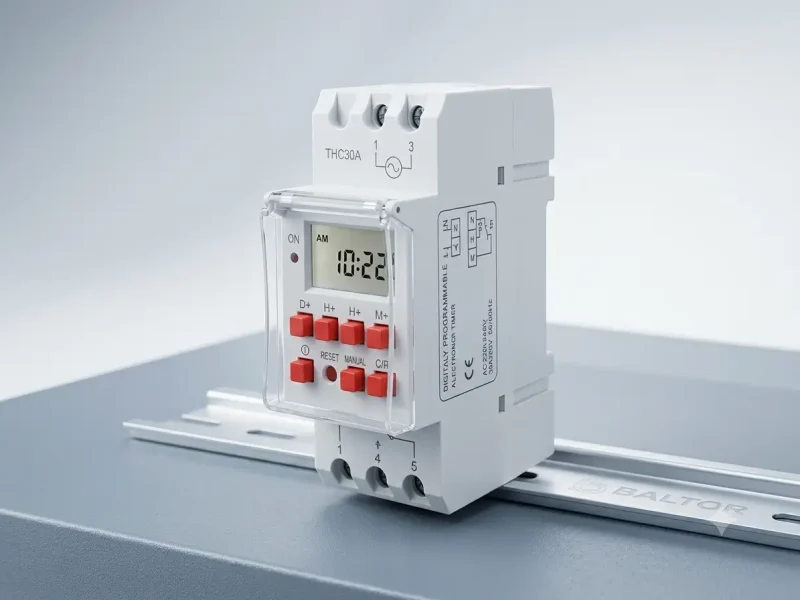 timer-para-termo-electrico